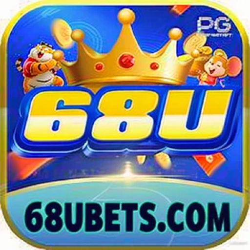 68u